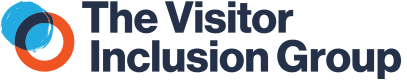 The Visitor Inclusion Group