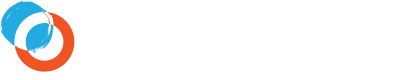 The Visitor Inclusion Group